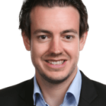 Sebastien-Walpen-without-background-e1642680128419